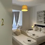 Brignole Vendégház