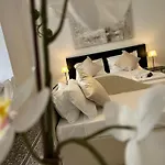 Vendégház Brignole *