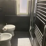 Vendégház Brignole *