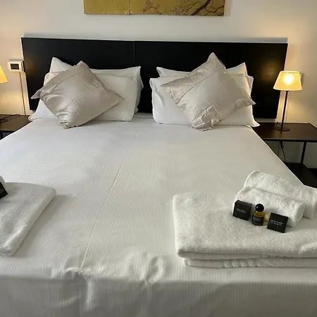 Brignole * Γένοβα