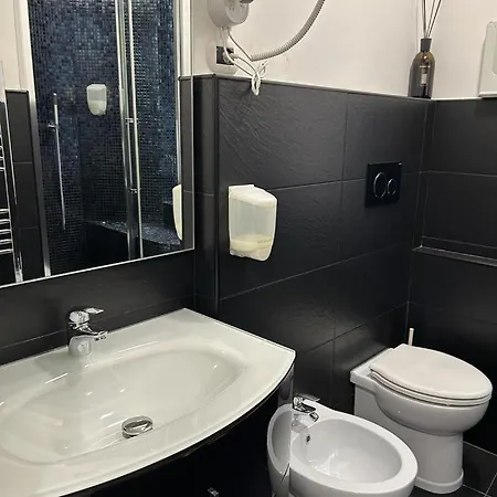 Brignole Γένοβα