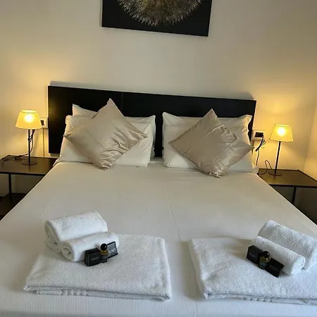 Πανσιόν Brignole