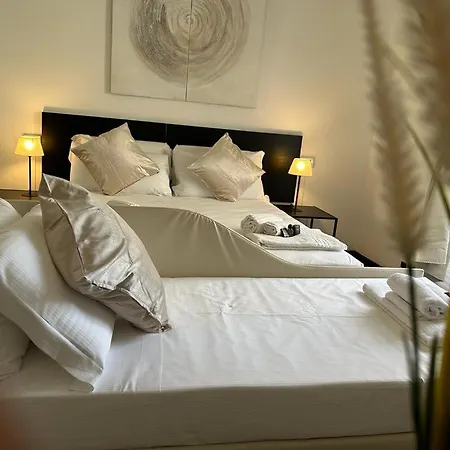 Πανσιόν Brignole *