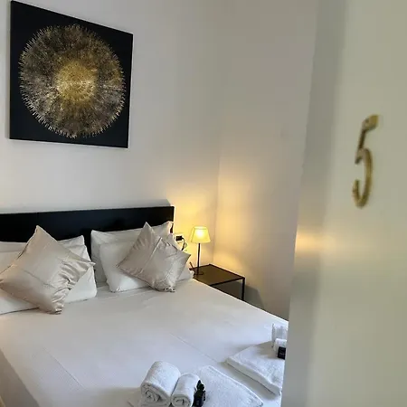 Brignole * Γένοβα