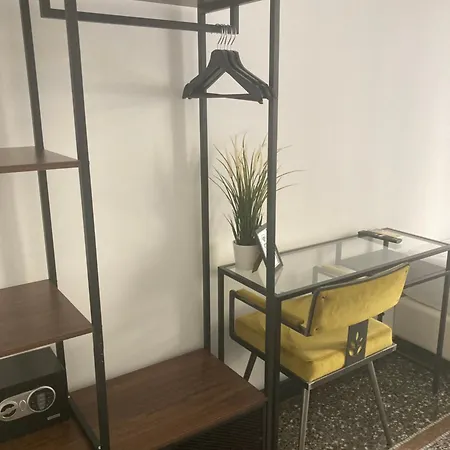 Brignole * Γένοβα