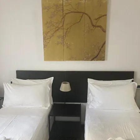 Brignole Γένοβα