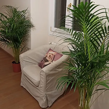 Brignole Γένοβα