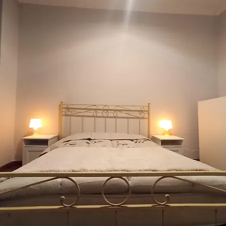 Brignole Γένοβα