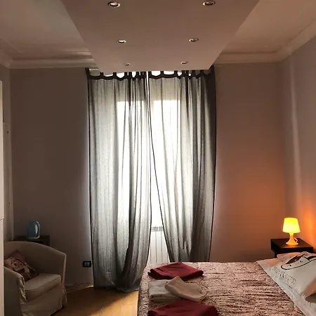 Brignole Γένοβα