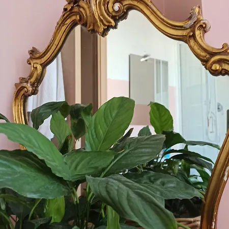 Brignole * Γένοβα