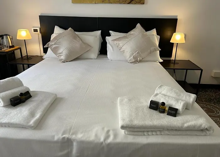 Brignole * 热那亚