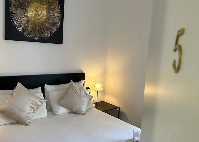 Brignole * 热那亚