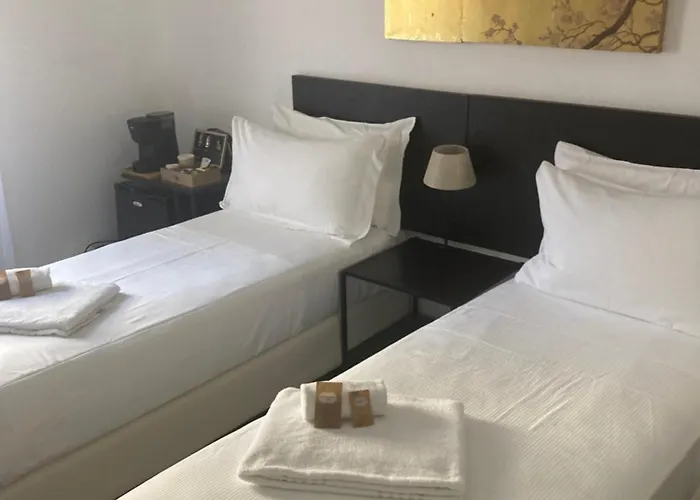 Brignole * Генуя