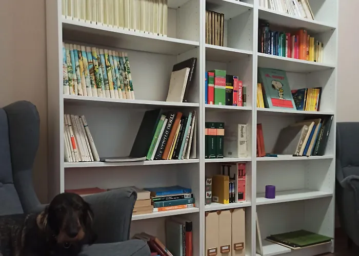 Brignole Гостевой дом