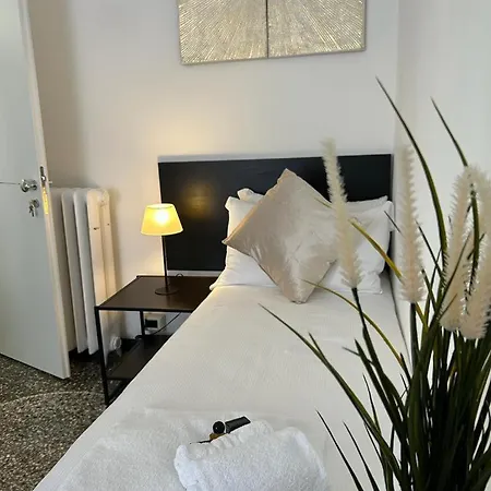 Vendégház Brignole