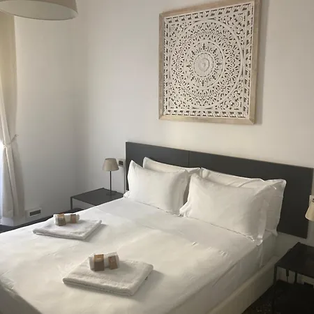 Brignole Vendégház *