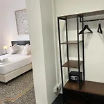 Vendégház Brignole