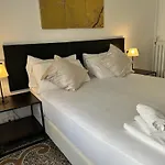 Vendégház Brignole