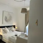 Brignole *