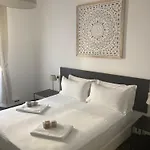 Brignole Vendégház *