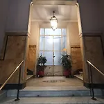 Brignole Vendégház *