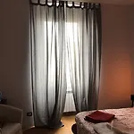 Brignole Vendégház *