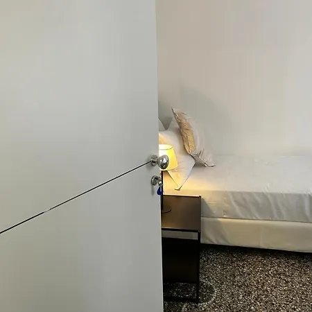 Brignole Genua