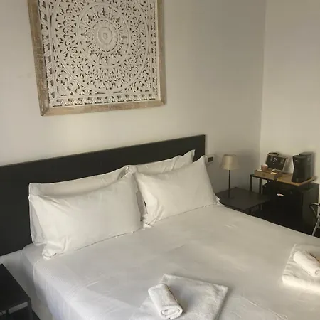 Brignole Casa de hóspedes